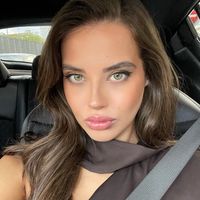 gina.tzani