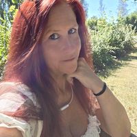 betsybopsy66