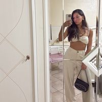 soniapunzo_1