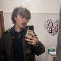willwaring6