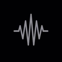 Do I wanna know