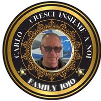 giuseppecusmai61