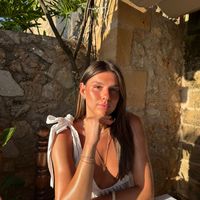 margot.negrel