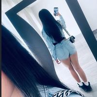 qpasobaby_00