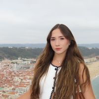 arianiitaah