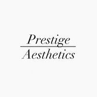 prestigeaes