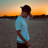 thomasdinelloo_