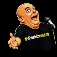 sonido original