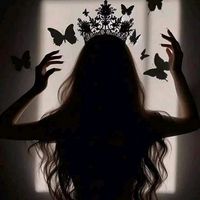 amymiller_15