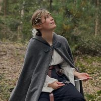 linasrenfairelife