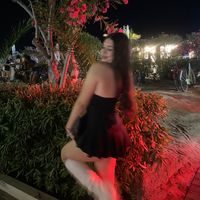 sara_.sesto
