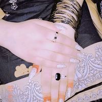 sweetiekiran7