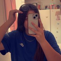 lenna34500