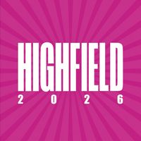highfieldfestival