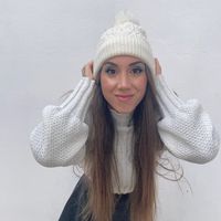 manifestetaqueen