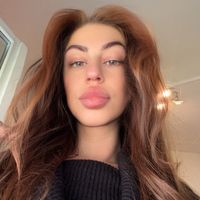 evelinaela8