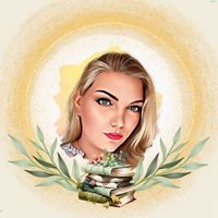 book_maniac21