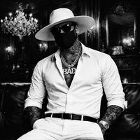 bad.r.officiel