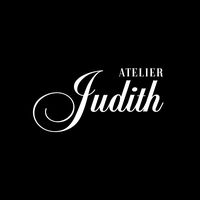 atelierjudith_