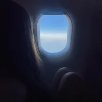 shut up my moms calling x