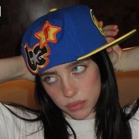 thebillieglobe