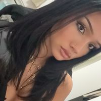 nirina.clx