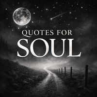 quotesforsoul1