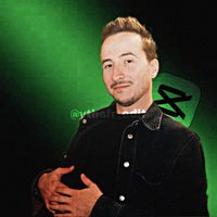 ytbsfr_edit