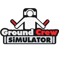 groundcrewsimulator