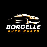 borcelleautoparts