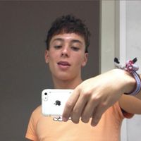 miguelsalmeronm