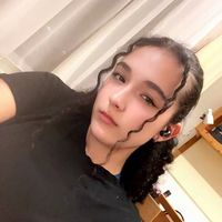 njsminee_17