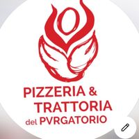 pizzeriadelpurgatorio1