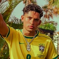 lucas_forca