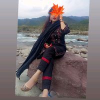 mahii.mahii03