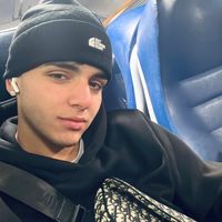 alessandrocorsetti___