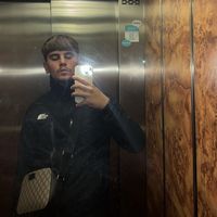 daniparrilla07_