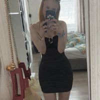 willaholic_byers