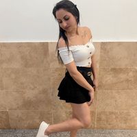 fani.angelova6