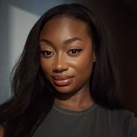 efya_hair