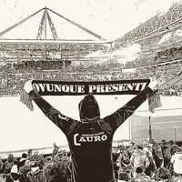 suono originale