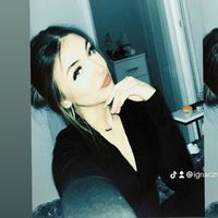 ignacznoemi_1