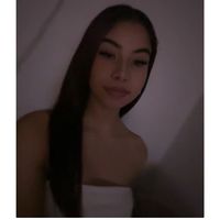 __liliii__7