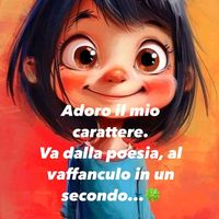 suono originale