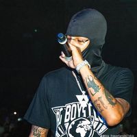 timeismoney.5