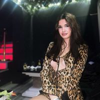 manuelacrisan