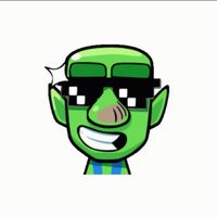 smellytee