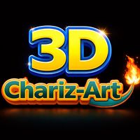 chariz_art3d