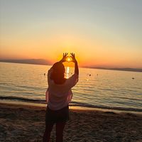 nicoletaflorentina06