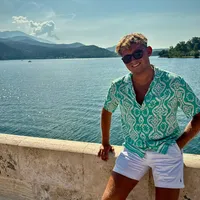 original sound - jacklus13